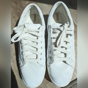 Sam Edelman Ethyl sneakers size 9